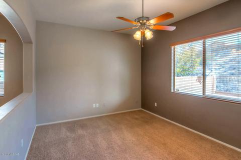 13675 E Aviara Pl, Vail, AZ 85641 photo 14