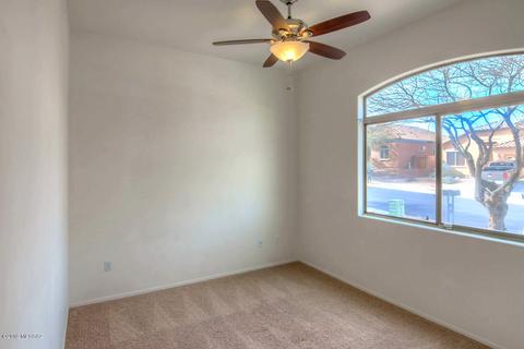 13675 E Aviara Pl, Vail, AZ 85641 photo 6