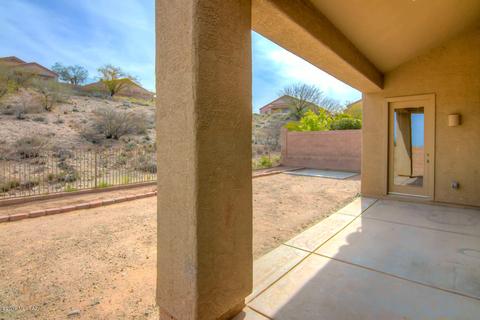 13675 E Aviara Pl, Vail, AZ 85641 photo 42