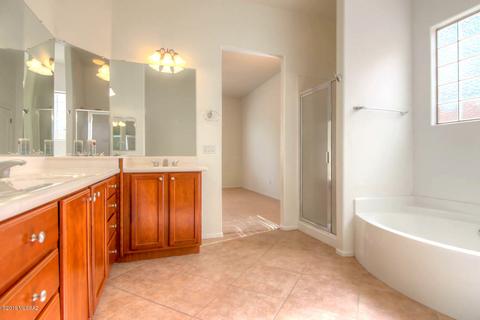 13675 E Aviara Pl, Vail, AZ 85641 photo 25