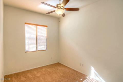13675 E Aviara Pl, Vail, AZ 85641 photo 31