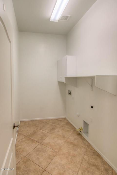 13675 E Aviara Pl, Vail, AZ 85641 photo 18