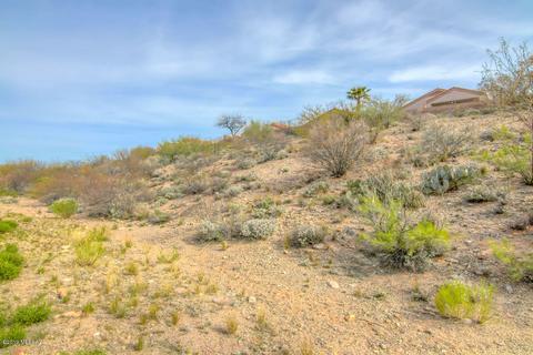 13675 E Aviara Pl, Vail, AZ 85641 photo 39