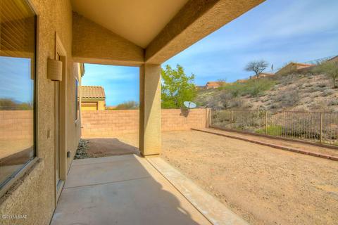 13675 E Aviara Pl, Vail, AZ 85641 photo 37