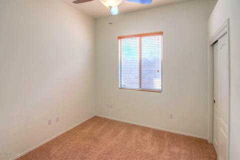 13675 E Aviara Pl, Vail, AZ 85641 photo 34