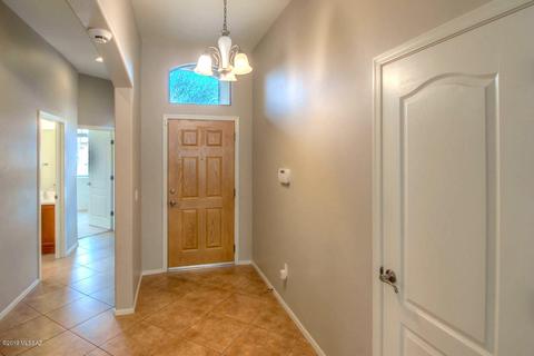 13675 E Aviara Pl, Vail, AZ 85641 photo 27