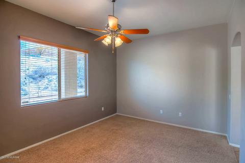 13675 E Aviara Pl, Vail, AZ 85641 photo 17