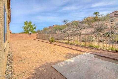 13675 E Aviara Pl, Vail, AZ 85641 photo 38