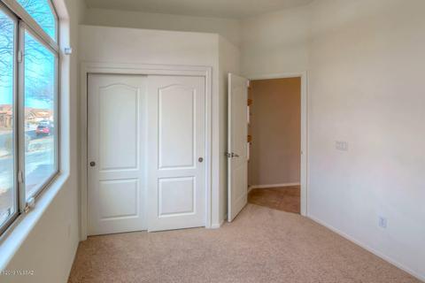 13675 E Aviara Pl, Vail, AZ 85641 photo 28