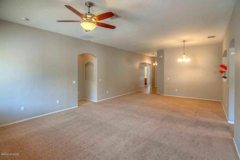 13675 E Aviara Pl, Vail, AZ 85641 photo 19