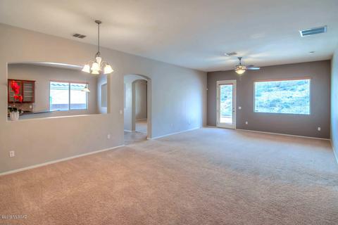 13675 E Aviara Pl, Vail, AZ 85641 photo 8