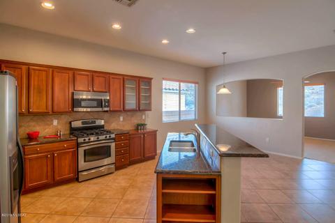 13675 E Aviara Pl, Vail, AZ 85641 photo 13