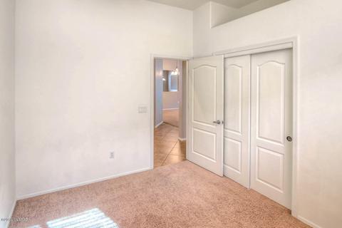 13675 E Aviara Pl, Vail, AZ 85641 photo 33