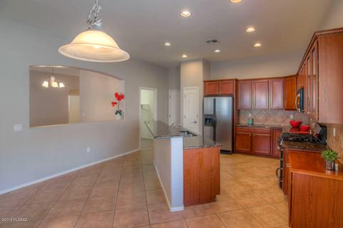 13675 E Aviara Pl, Vail, AZ 85641 photo 10