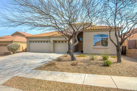 13675 E Aviara Pl, Vail, AZ 85641 photo 2