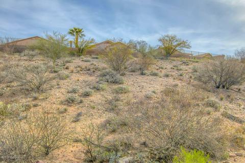13675 E Aviara Pl, Vail, AZ 85641 photo 40