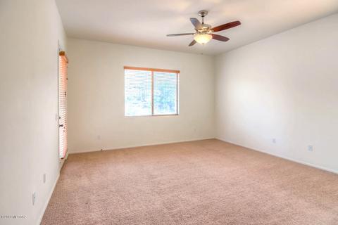 13675 E Aviara Pl, Vail, AZ 85641 photo 20
