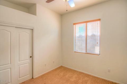 13675 E Aviara Pl, Vail, AZ 85641 photo 32