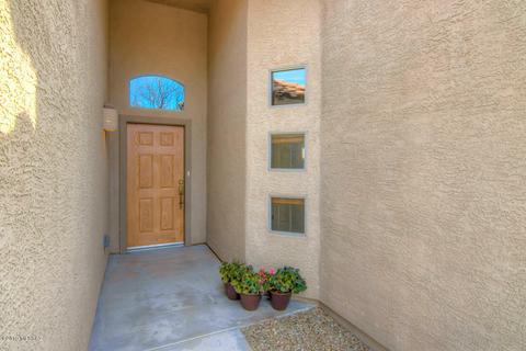 13675 E Aviara Pl, Vail, AZ 85641 photo 4