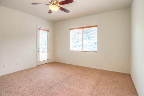 13675 E Aviara Pl, Vail, AZ 85641 photo 21