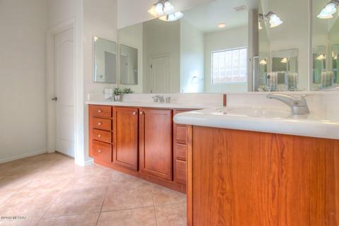 13675 E Aviara Pl, Vail, AZ 85641 photo 24