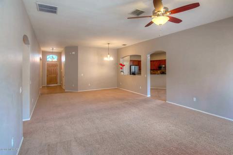 13675 E Aviara Pl, Vail, AZ 85641 photo 7