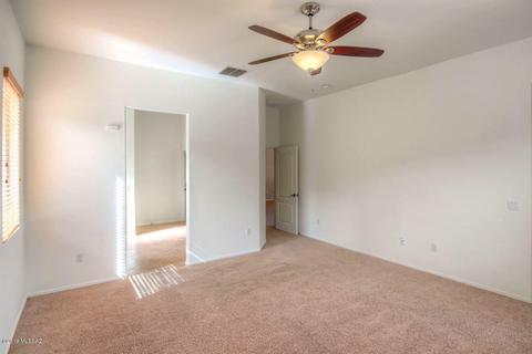 13675 E Aviara Pl, Vail, AZ 85641 photo 22
