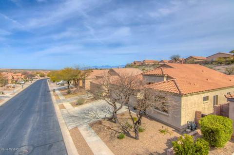 13675 E Aviara Pl, Vail, AZ 85641 photo 3