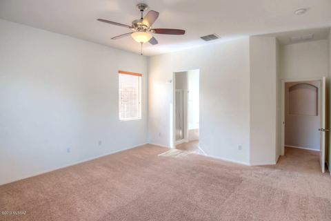 13675 E Aviara Pl, Vail, AZ 85641 photo 23