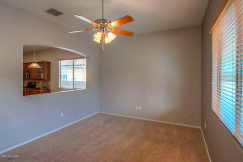 13675 E Aviara Pl, Vail, AZ 85641 photo 15