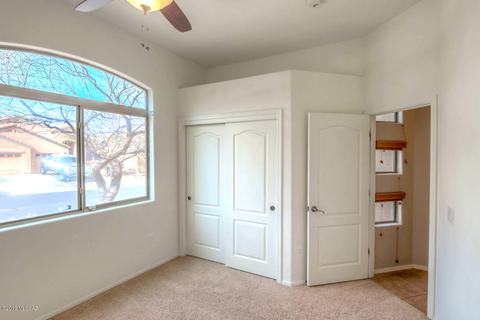 13675 E Aviara Pl, Vail, AZ 85641 photo 29