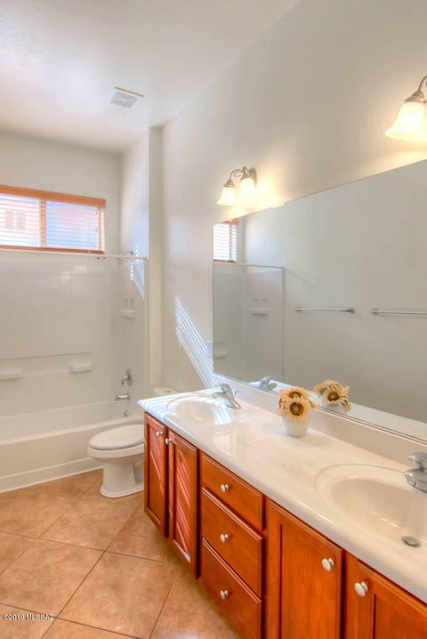 13675 E Aviara Pl, Vail, AZ 85641 photo 30