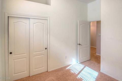 13675 E Aviara Pl, Vail, AZ 85641 photo 36