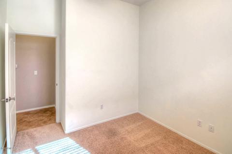13675 E Aviara Pl, Vail, AZ 85641 photo 35