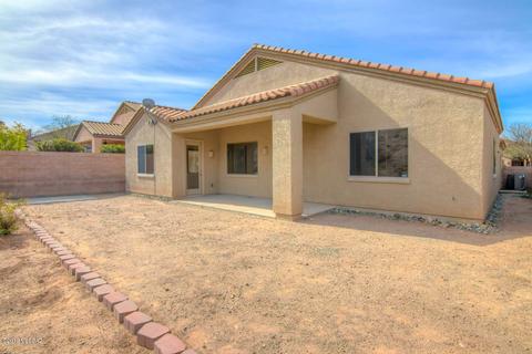 13675 E Aviara Pl, Vail, AZ 85641 photo 41