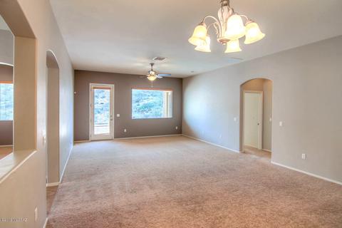 13675 E Aviara Pl, Vail, AZ 85641 photo 9