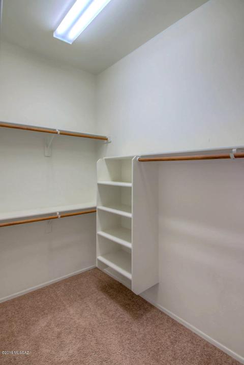 13675 E Aviara Pl, Vail, AZ 85641 photo 26