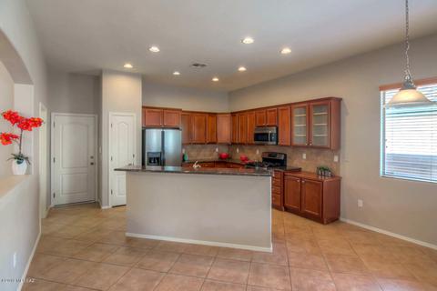 13675 E Aviara Pl, Vail, AZ 85641 photo 11