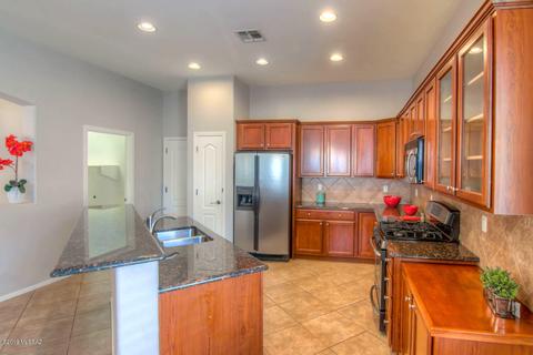 13675 E Aviara Pl, Vail, AZ 85641 photo 12
