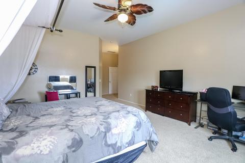 697 E Blue Rock Way, Vail, AZ 85641 photo 16