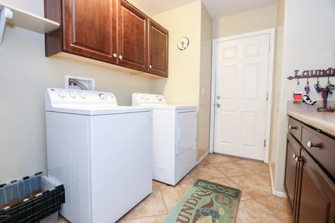697 E Blue Rock Way, Vail, AZ 85641 photo 27