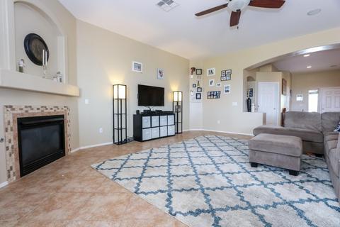697 E Blue Rock Way, Vail, AZ 85641 photo 8