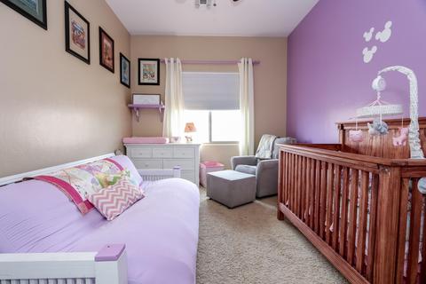 697 E Blue Rock Way, Vail, AZ 85641 photo 20
