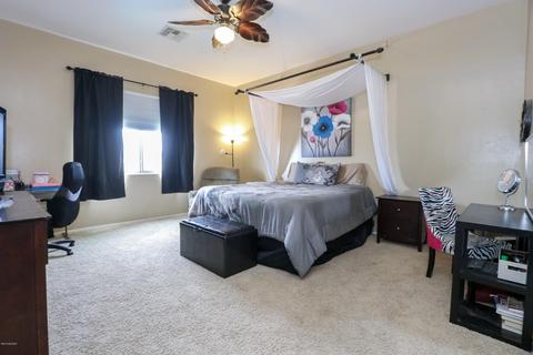 697 E Blue Rock Way, Vail, AZ 85641 photo 14