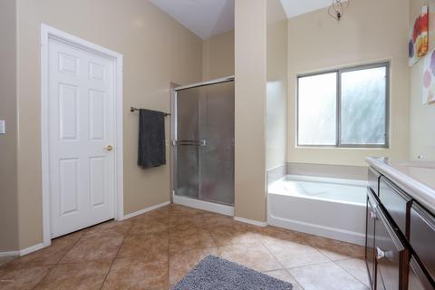 697 E Blue Rock Way, Vail, AZ 85641 photo 18
