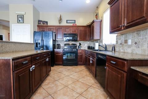697 E Blue Rock Way, Vail, AZ 85641 photo 12
