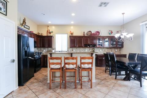 697 E Blue Rock Way, Vail, AZ 85641 photo 9