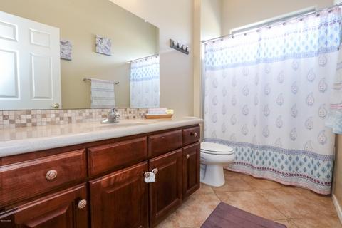 697 E Blue Rock Way, Vail, AZ 85641 photo 21