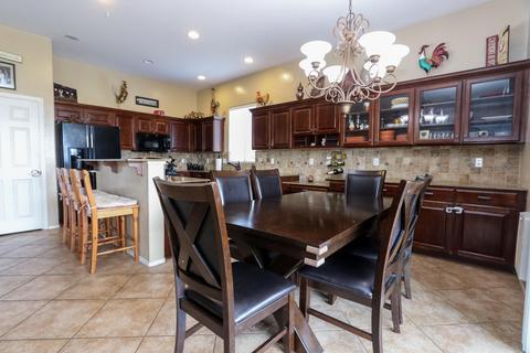 697 E Blue Rock Way, Vail, AZ 85641 photo 11