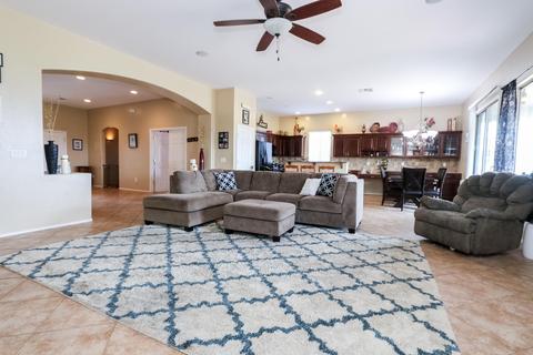 697 E Blue Rock Way, Vail, AZ 85641 photo 7